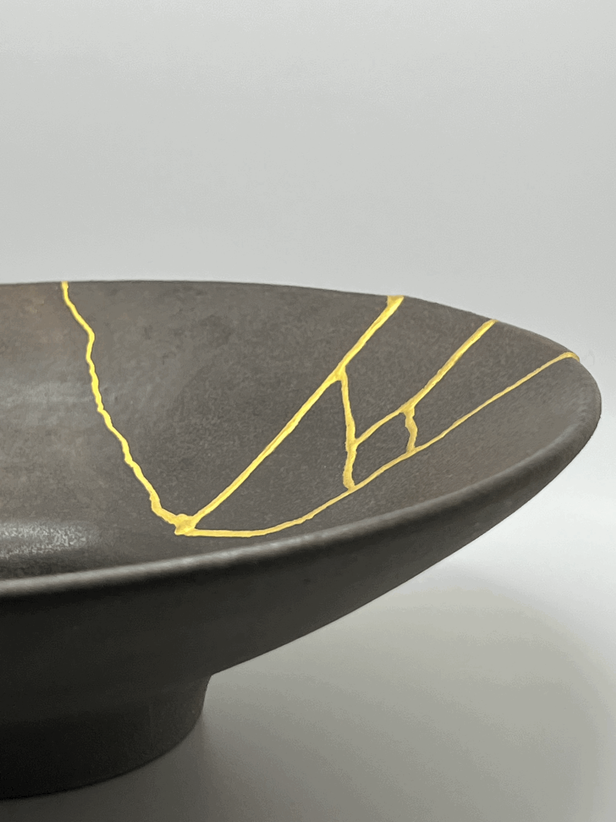 about — Unbroken Kintsugi